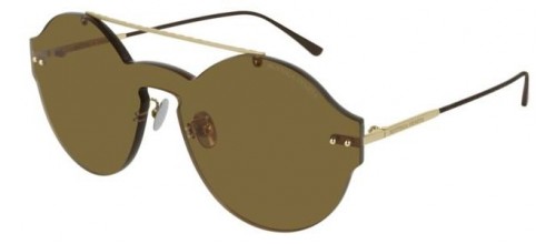 Bottega Veneta BV0207S 003 VD